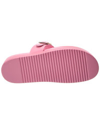 Dolce Vita Dolce Vita Fillona Sandal