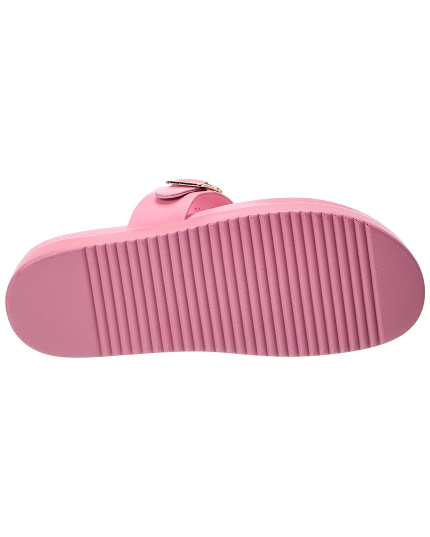 Dolce Vita Dolce Vita Fillona Sandal