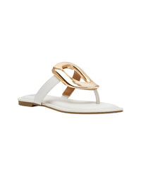 Dolce Vita Chille Sandal