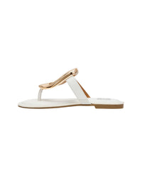 Dolce Vita Chille Sandal