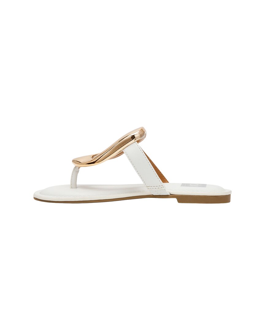 Dolce Vita Chille Sandal