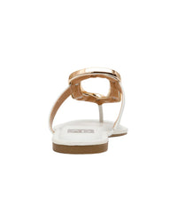 Dolce Vita Chille Sandal