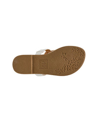 Dolce Vita Chille Sandal