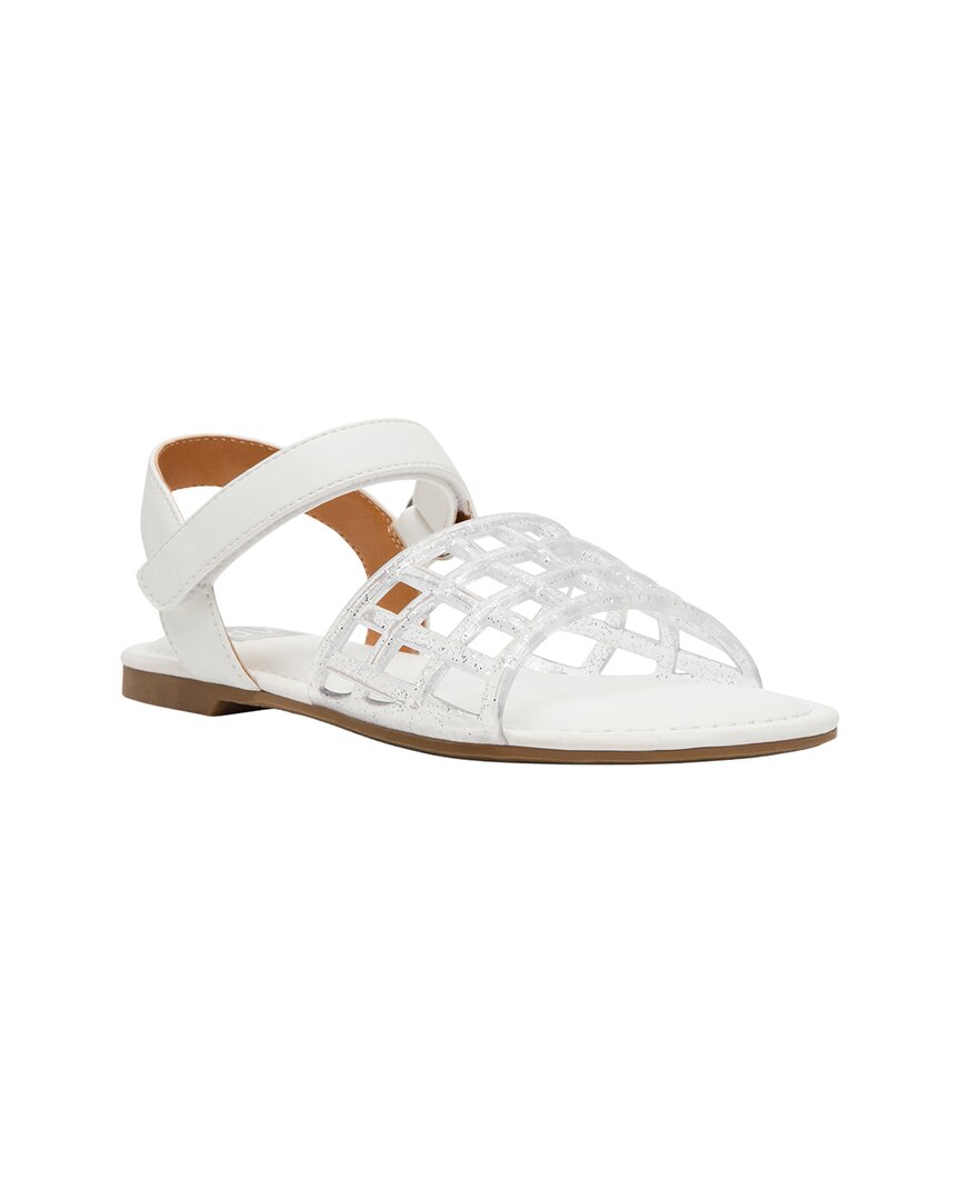 Dolce Vita Craftie Sandal