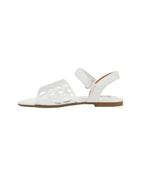 Dolce Vita Craftie Sandal
