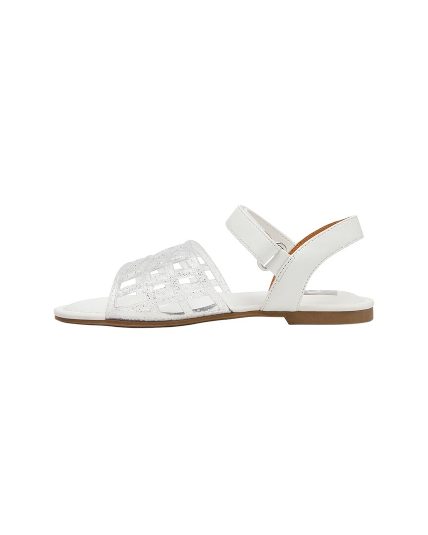 Dolce Vita Craftie Sandal