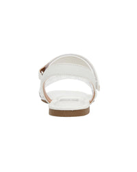 Dolce Vita Craftie Sandal