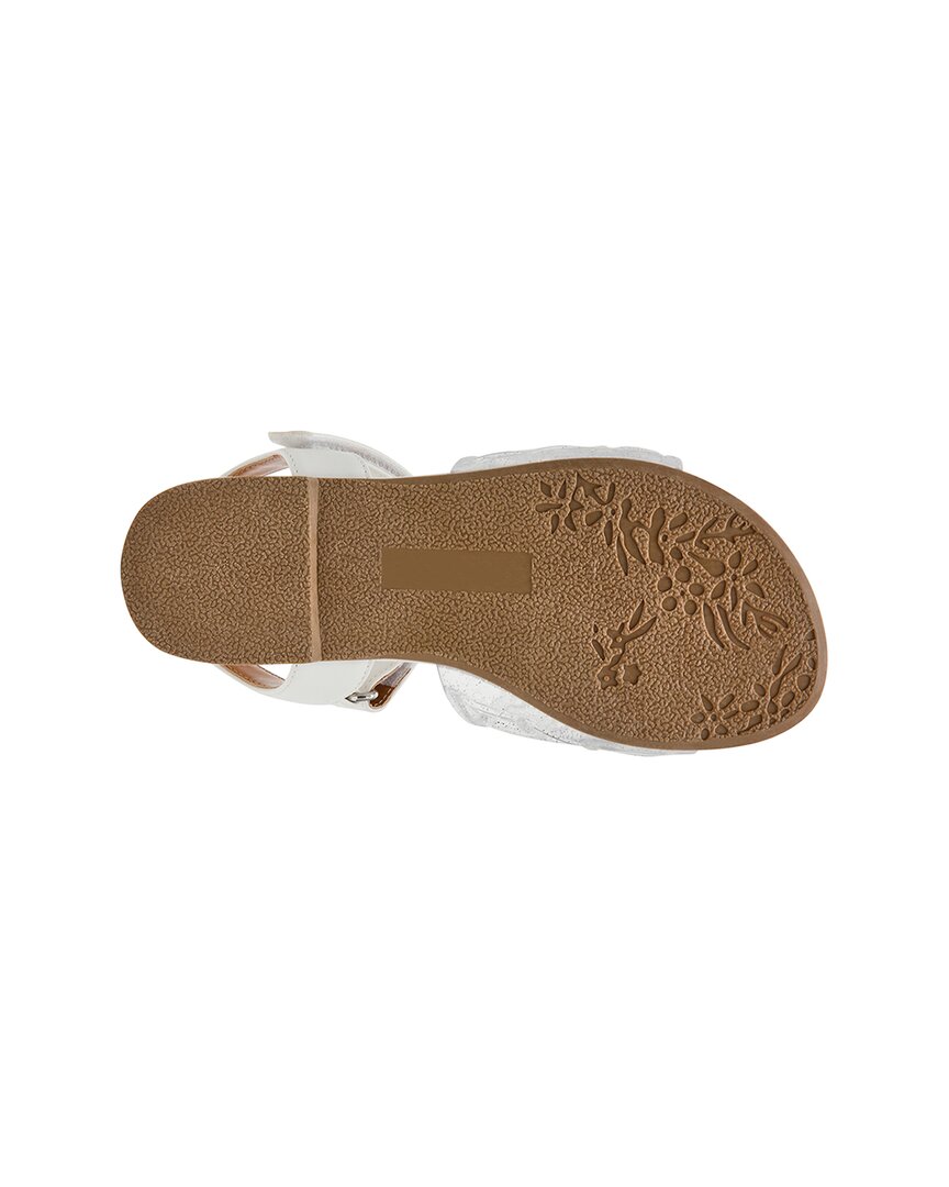 Dolce Vita Craftie Sandal