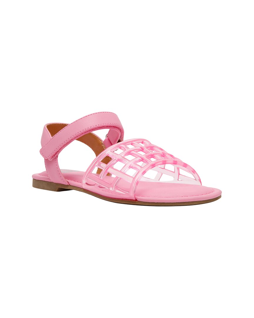 Dolce Vita Craftie Sandal