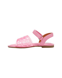 Dolce Vita Craftie Sandal