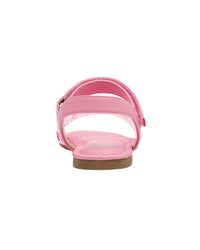 Dolce Vita Craftie Sandal