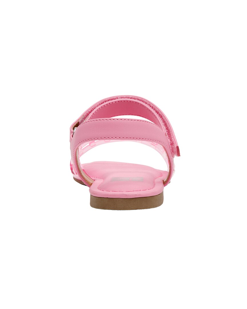 Dolce Vita Craftie Sandal
