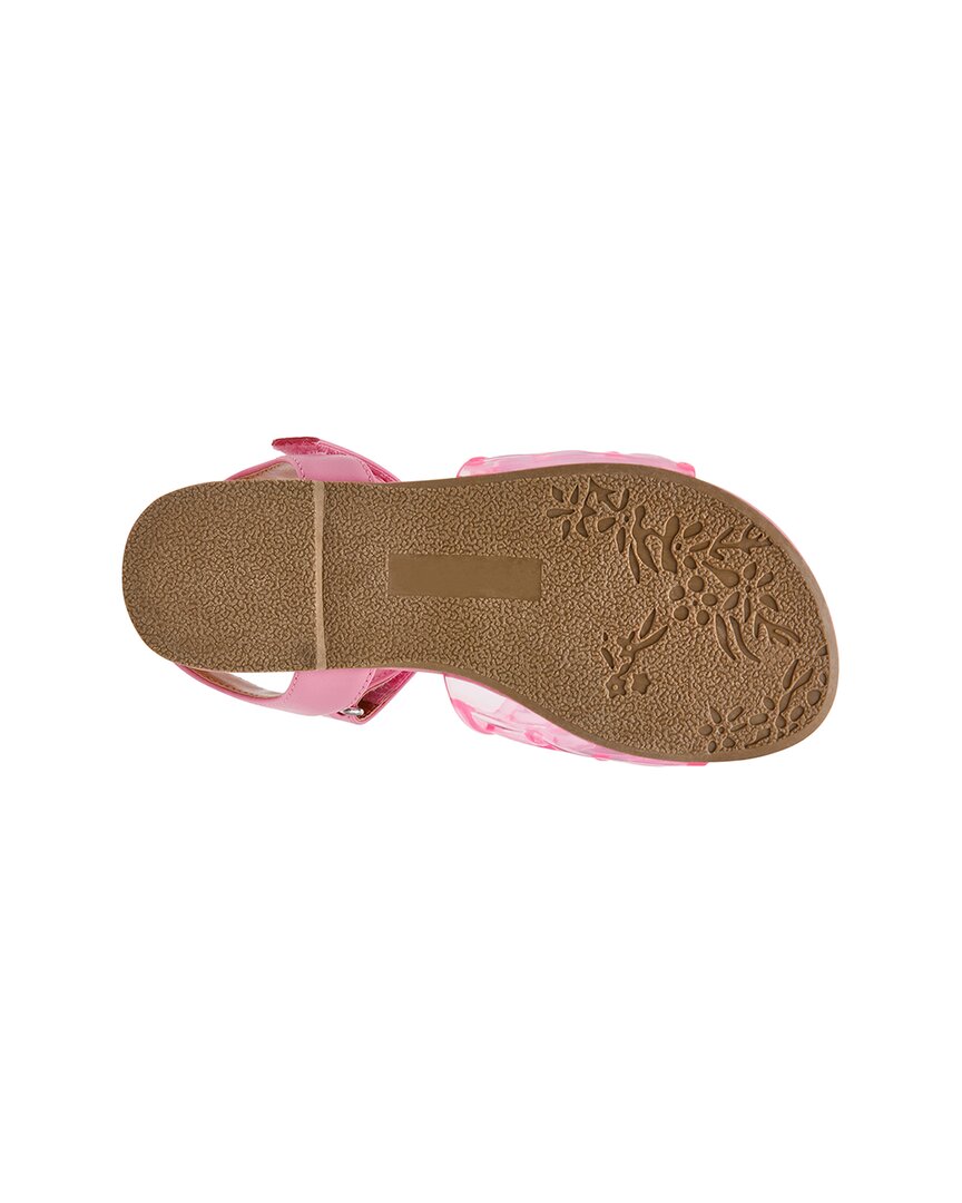 Dolce Vita Craftie Sandal