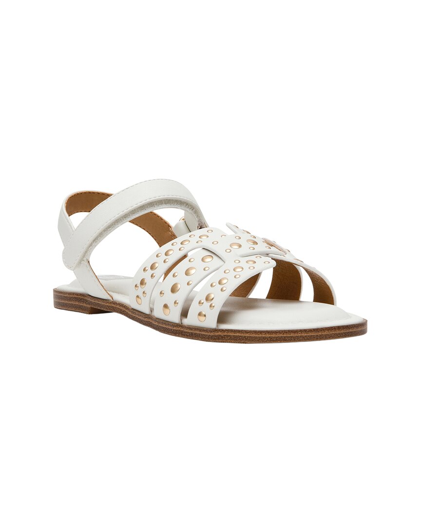 Dolce Vita Elita Sandal
