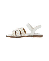 Dolce Vita Elita Sandal