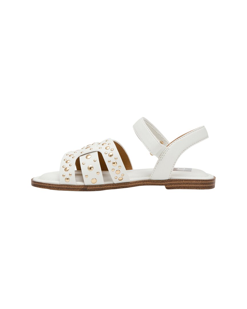 Dolce Vita Elita Sandal