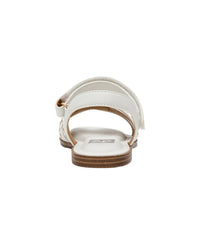 Dolce Vita Elita Sandal