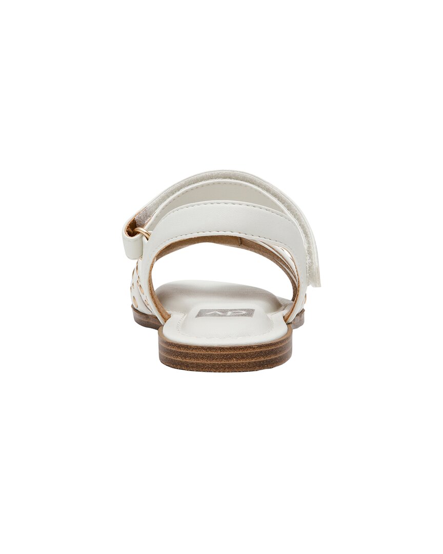 Dolce Vita Elita Sandal