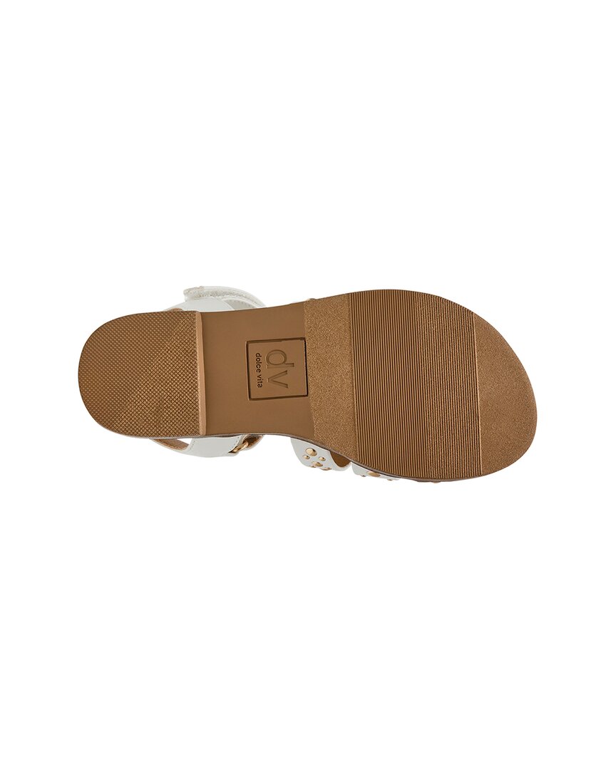 Dolce Vita Elita Sandal