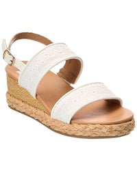 Dolce Vita Dolce Vita Elsha Sandal