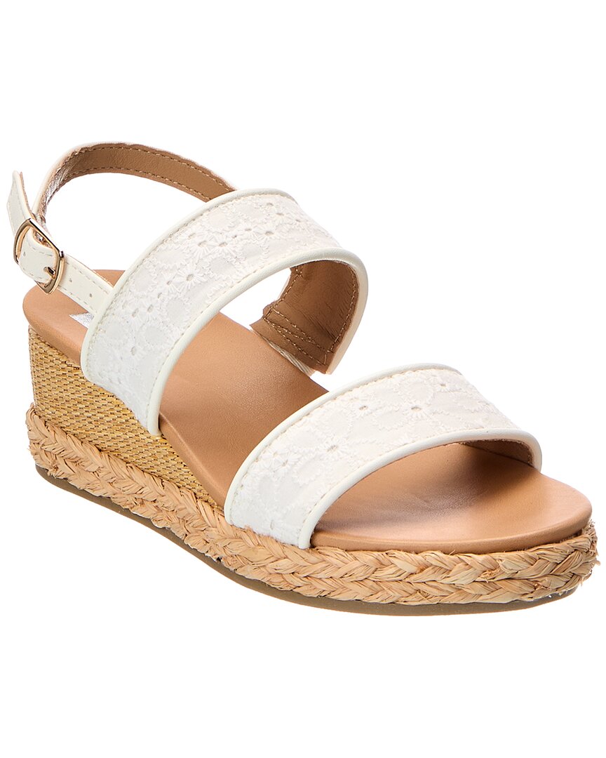 Dolce Vita Dolce Vita Elsha Sandal