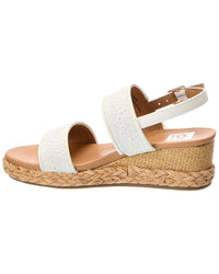 Dolce Vita Dolce Vita Elsha Sandal