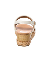 Dolce Vita Dolce Vita Elsha Sandal