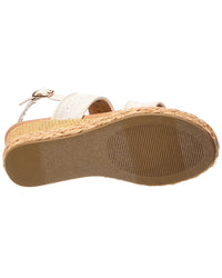 Dolce Vita Dolce Vita Elsha Sandal