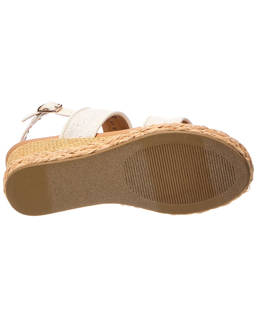 Dolce Vita Dolce Vita Elsha Sandal