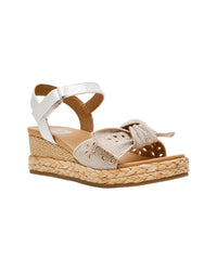 Dolce Vita Erryn Sandal