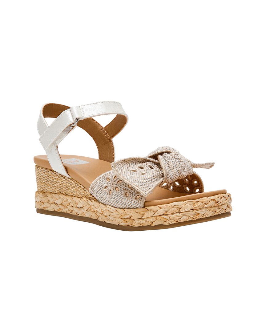 Dolce Vita Erryn Sandal