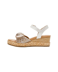 Dolce Vita Erryn Sandal