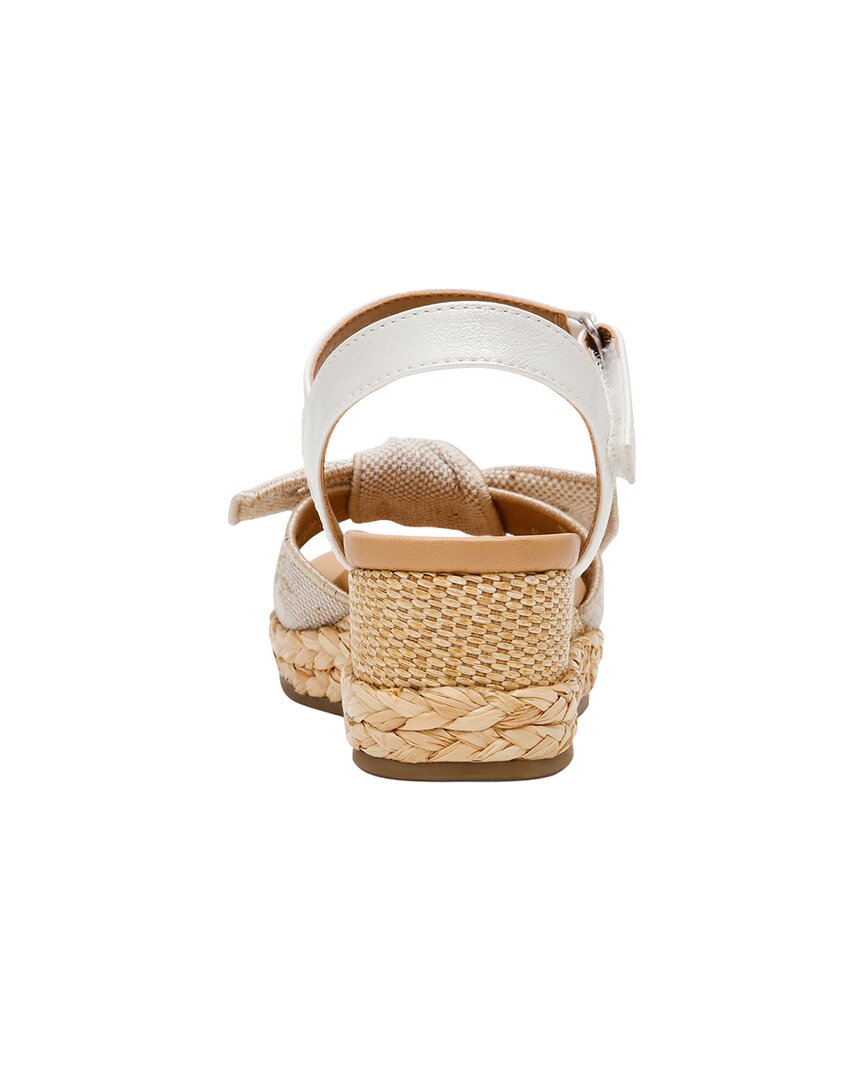 Dolce Vita Erryn Sandal