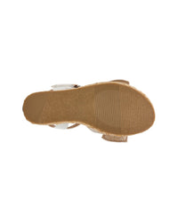Dolce Vita Erryn Sandal