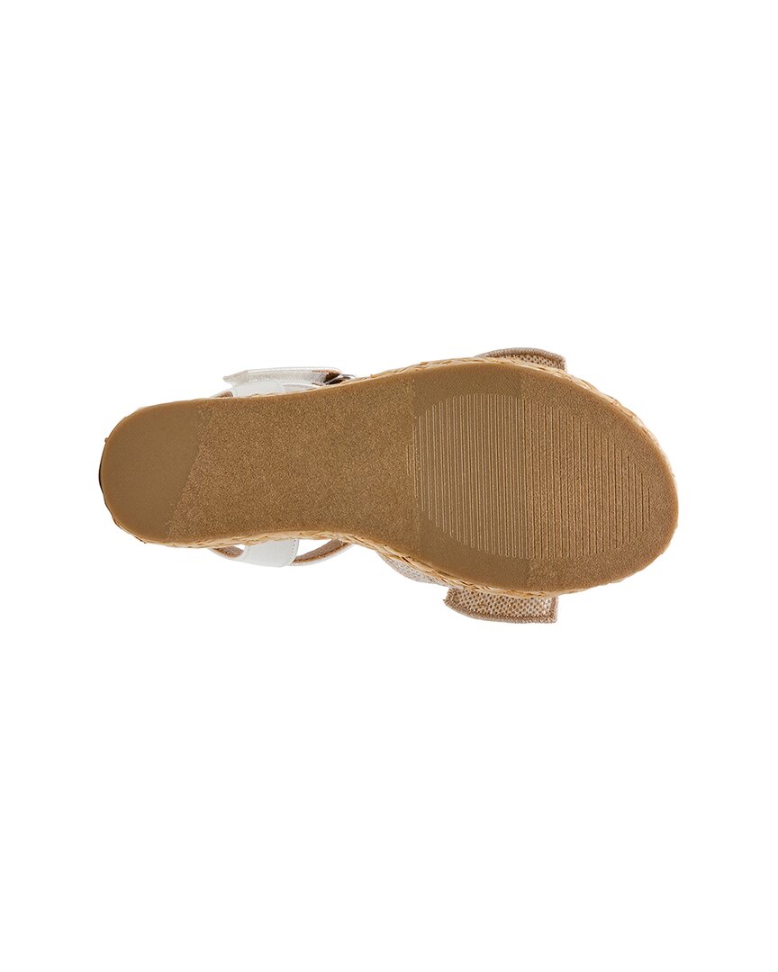 Dolce Vita Erryn Sandal