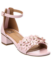 Dolce Vita Dolce Vita Grazie Sandal