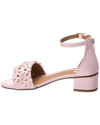 Dolce Vita Dolce Vita Grazie Sandal