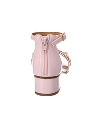 Dolce Vita Dolce Vita Grazie Sandal