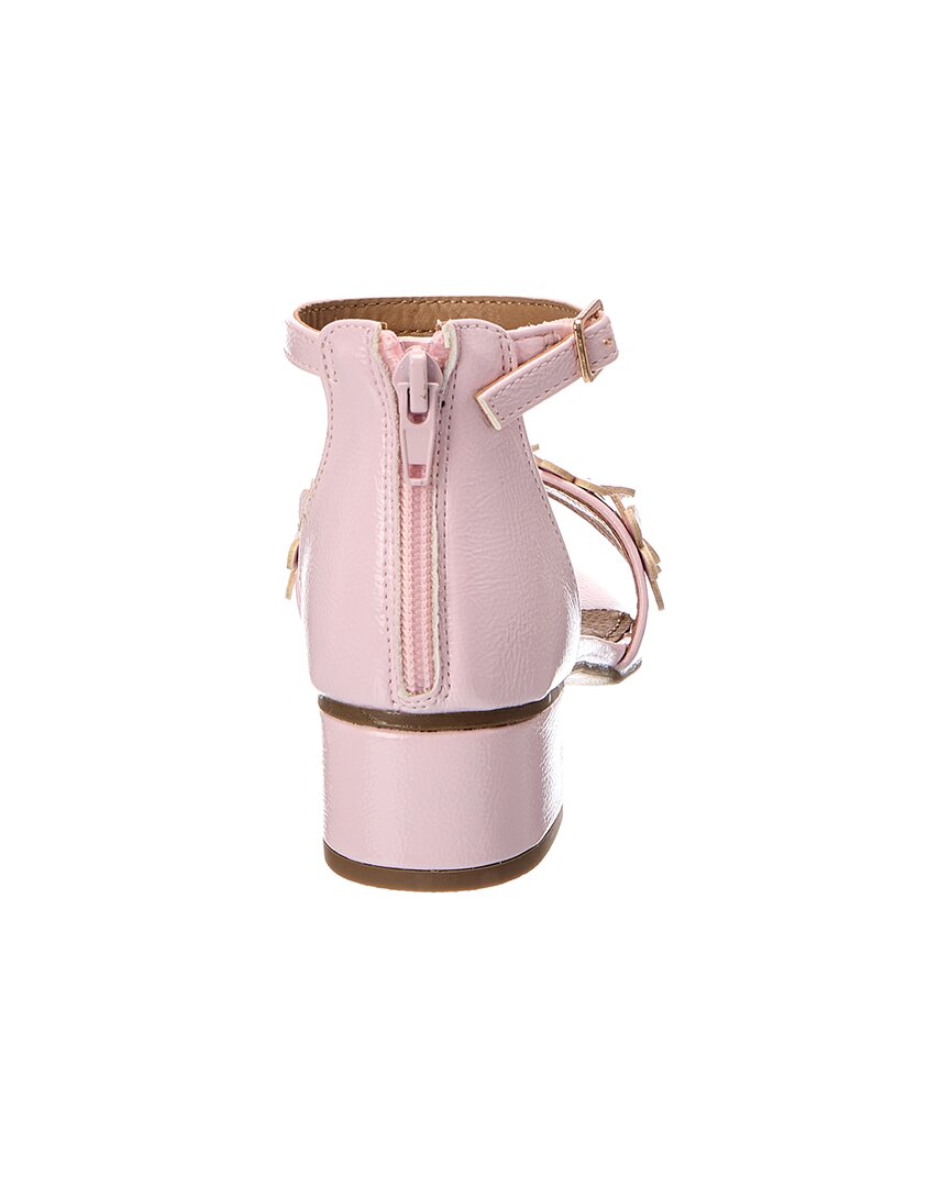 Dolce Vita Dolce Vita Grazie Sandal
