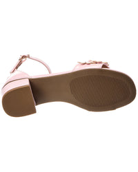 Dolce Vita Dolce Vita Grazie Sandal