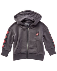 Chaser Chaser Zuma Paxton Hoodie
