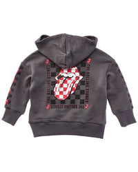Chaser Chaser Zuma Paxton Hoodie