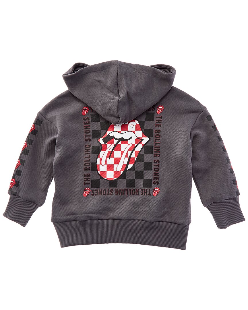 Chaser Chaser Zuma Paxton Hoodie