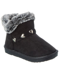 Josmo Cozy Boot