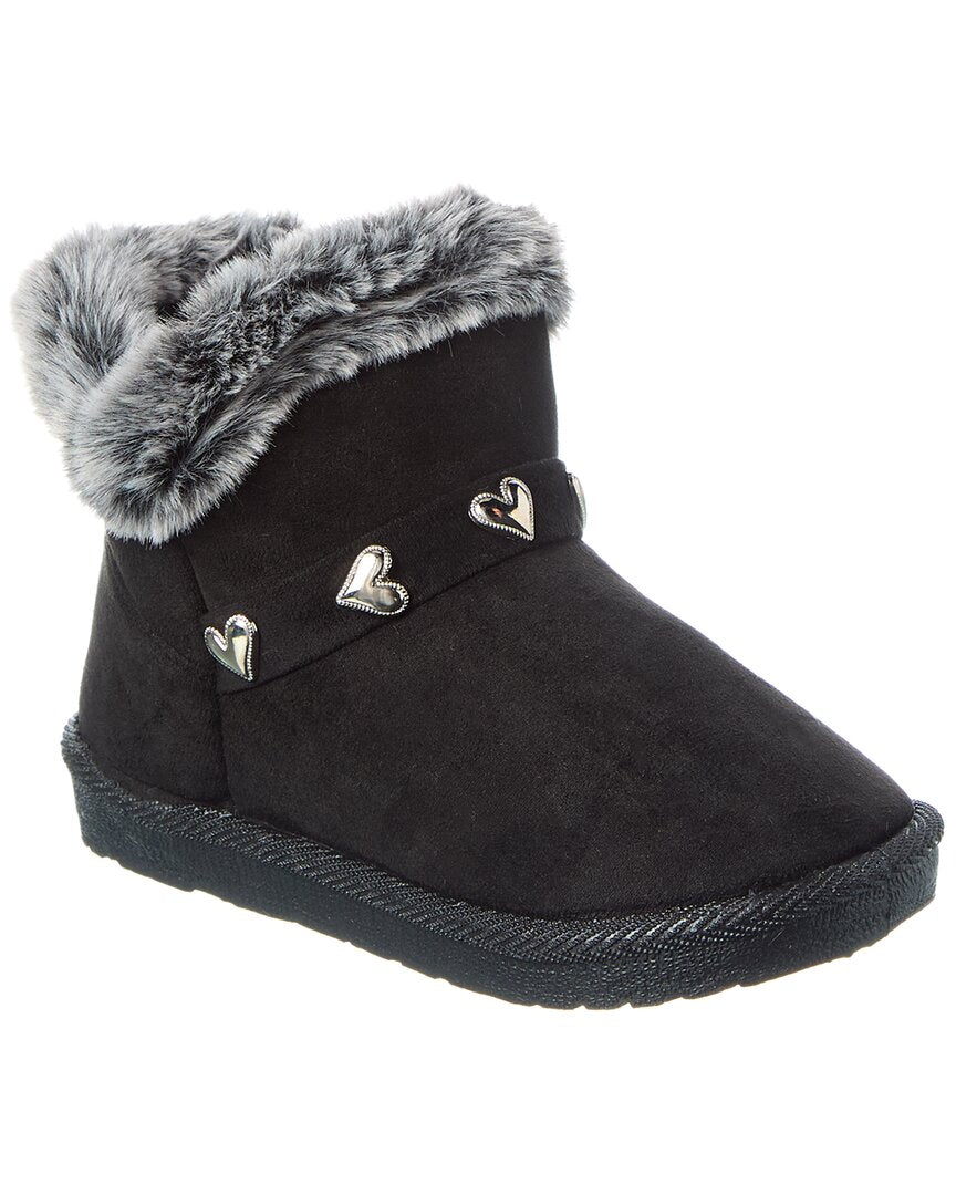 Josmo Cozy Boot