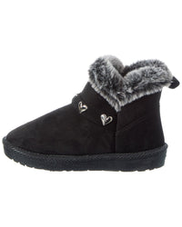 Josmo Cozy Boot