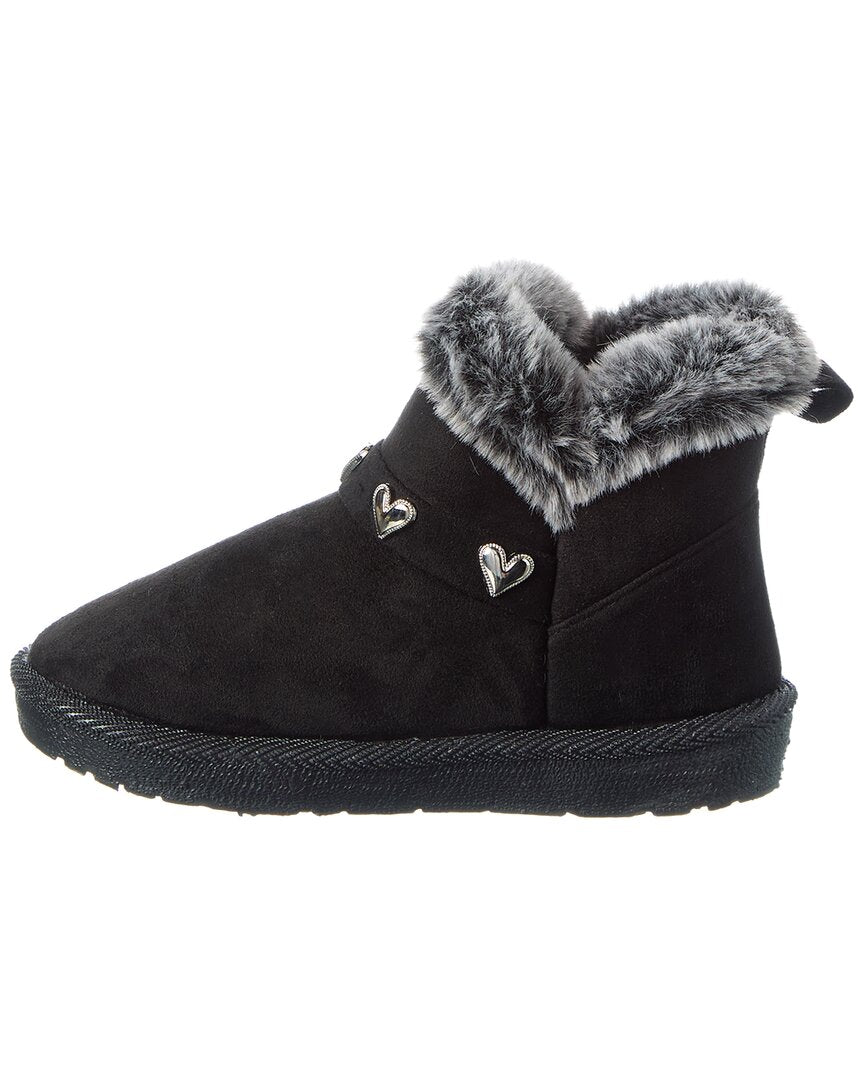 Josmo Cozy Boot