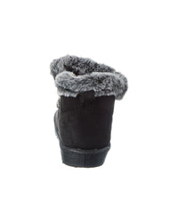 Josmo Cozy Boot
