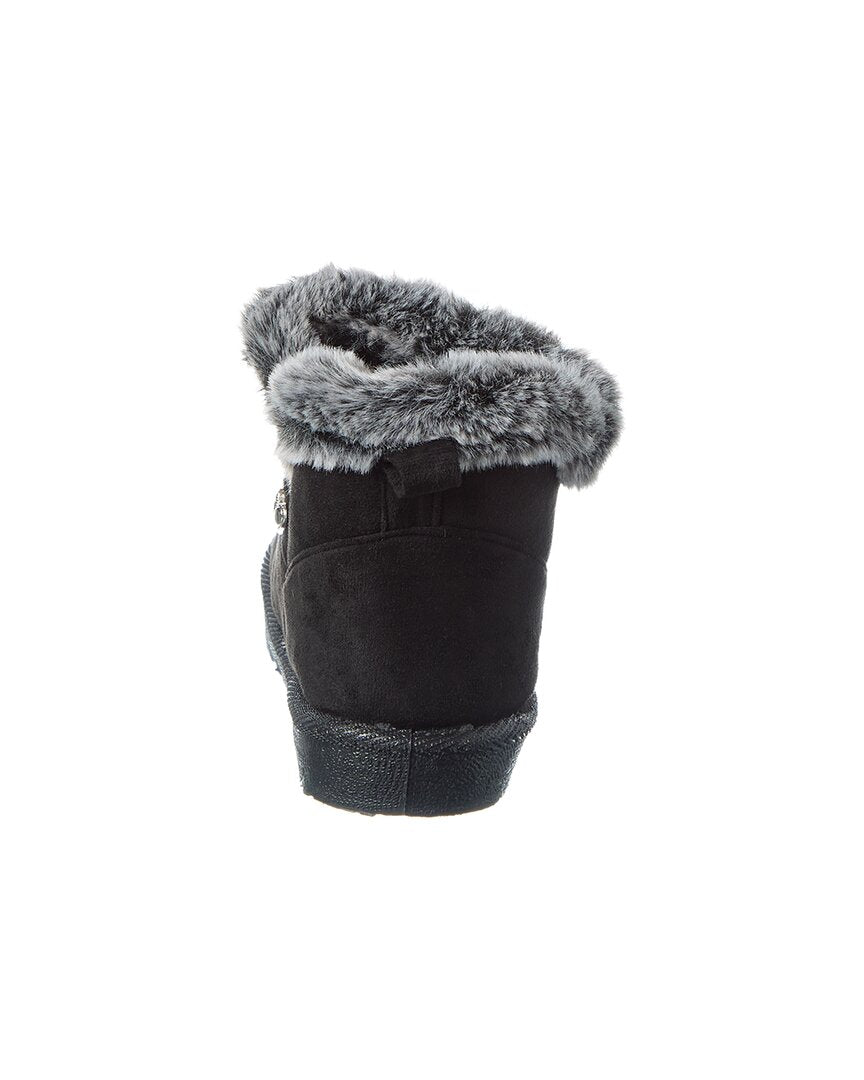 Josmo Cozy Boot