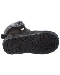 Josmo Cozy Boot